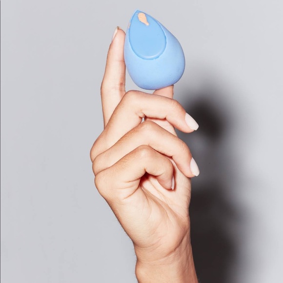 Makeup Sponge Bundle of 2 - Picture 3 of 16